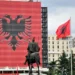 28 Nëntor, Shqipëria feston sot 112-vjetorin e shpalljes së pavarësisë