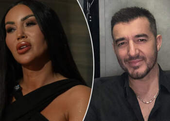 Fjolla Morina: Labinot Tahiri më ndihmoi financiarisht në momentet më të vështira