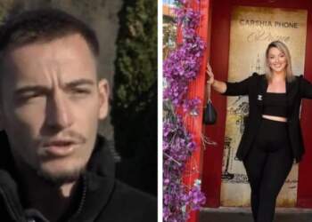 “Malli na shtohet”/ Vëllai i Liridona Ademajt kujton motrën në 1-vjetorin e vdekjes