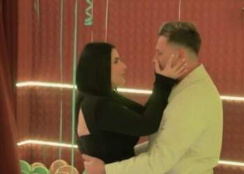 Është ndarë nga partnerja? Mevlan Shaba i jep fund një herë e mirë aludimeve