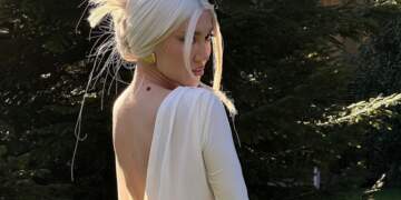 Historinë e saj e bëri këngë, Semi Jaupaj: Mund ta duash dikë e të ndahesh