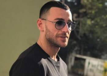 Kë thumboi? Stresi: Nuk keni turp, keni marrë për gra dashnoret tona