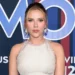 Scarlett Johansson feston 40-vjetorin: Nuk jam ndier kurrë më e çliruar