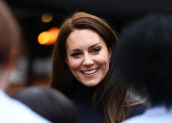 Mes rrugëtimit kundër kancerit, ja si paraqitet këto kohë gjendja e Kate Middleton