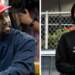 Kanye West përballë akuzave të reja! Ngacmoi të renë gjatë xhirimeve