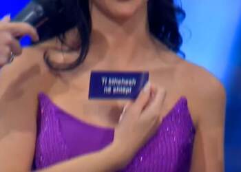 U largua nga ‘Big Brother VIP Kosova’, por kjo banore kthehet sërish në lojë