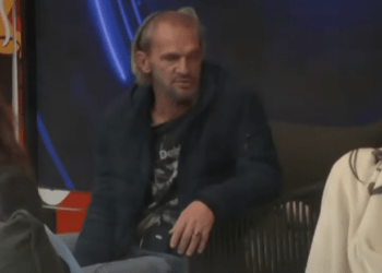 ‘Big Brother VIP Kosova 3’, Xuxi zbulon motivin se përse mori pjesë