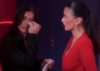 I shkroi mesazh Dianës? Reagon motra: Jam e gatshme të dal edhe para drejtësisë