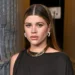 Sofia Richie humbi mbi 20 kilogramë pas lindjes së vajzës Eloise!