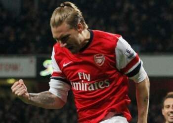 E rëndë! Futbollisti i njohur sulmohet me thikë në rrugë, plagoset miku i tij