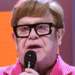 Elton John vazhdon të humbasë shikimin: Ç’po ndodh me këngëtarin?