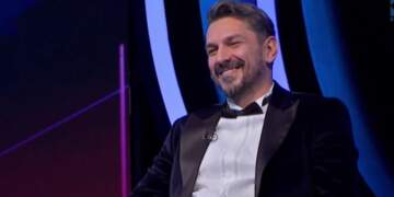 Atilla Kardesh rikthehet sonte në “BBVK”?!