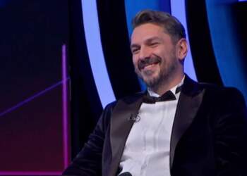 Parisi në ‘shok’, hapet zjarr në “McDonald’s”! Raportohet për viktima