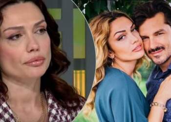 Drenusha dhe ish-burri