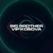 Big Brother VIP Kosova