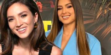 Blerta dhe Franceska