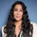 Cher