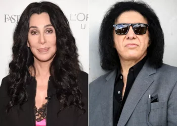 Cher: I dashuri më tha ‘të dua’ që pas takimit tonë të parë!