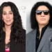 Cher: I dashuri më tha ‘të dua’ që pas takimit tonë të parë!