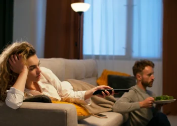 Kjo është dita që çiftet zgjedhin të mos kryejnë marrëdhënie seksuale