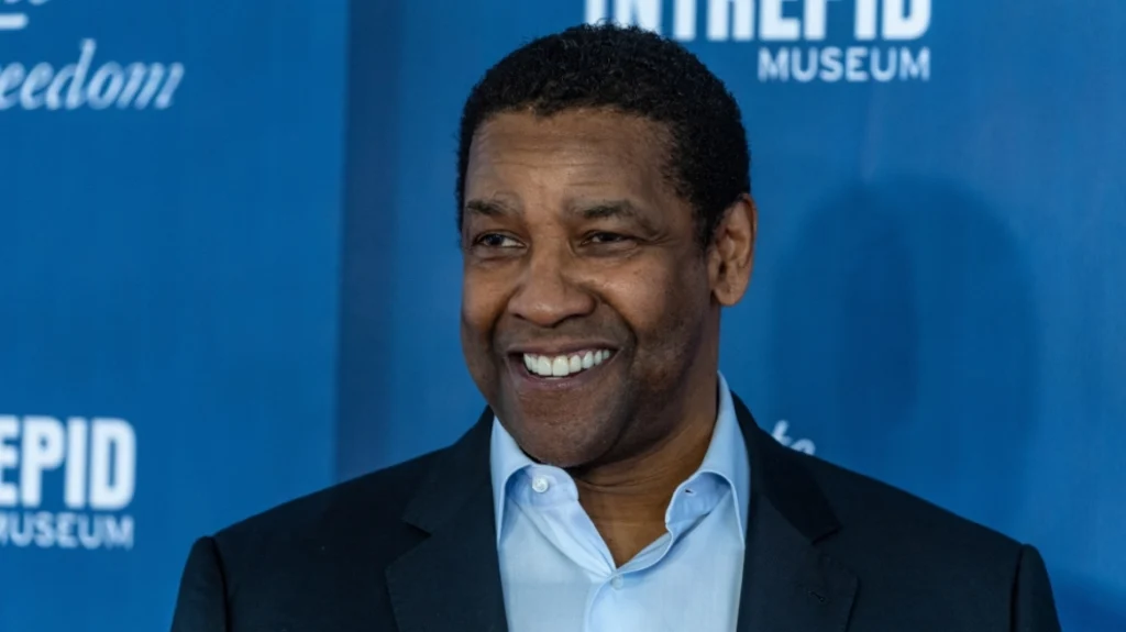 Denzel Washington i bashkohet filmave ‘Marvel’, ja ku do marrë pjesë