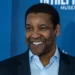 Denzel Washington i bashkohet filmave ‘Marvel’, ja ku do marrë pjesë
