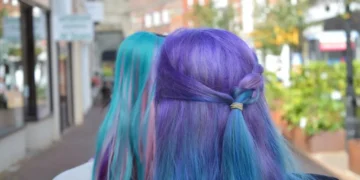 Meshkujt preferojnë biondet? Kjo është ngjyra e flokëve që i magjeps më shumë ata