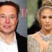 P Diddy dhe Jennifer Lopez: Elon Musk kritikon heshtjen e JLo
