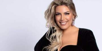 Pro marrëdhënieve toksike? Rrëfehet për herë të parë Era Rusi