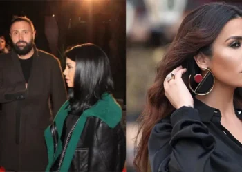 “Nuk do të toleroj më”/ Ish-bashkëshorti doli me fatura, reagon Jonida Maliqi