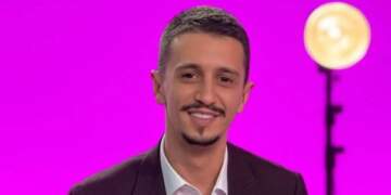 Gani Gërmia: Nuk kam qenë mirë emocionalisht pas Big Brother-it