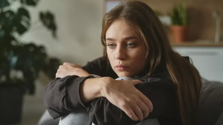 Deri në vitin 2030, kjo sëmundje do të jetë shkaku më i madh në planet