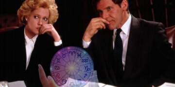 Horoskopi dhe karriera: Si ndikon shenja jote në rrugën profesionale