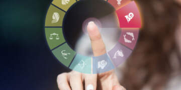 Ja tre shenjat më të mërzitshme të horoskopit