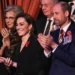 William dhe Kate: Ndryshimi që bënë në rrjetet sociale dhe pak persona e vunë re