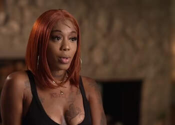 Tanea Wallace zbulon detaje tronditëse nga festat e P.Diddy-t