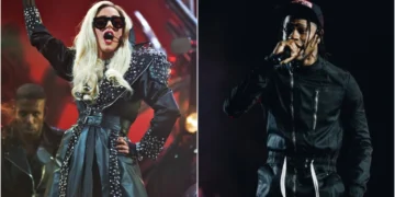 Coachella 2025, zbulohen yjet e muzikës që do marrin pjesë