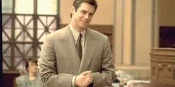 Shenjat (jo shumë të dukshme) që një burrë po na gënjen