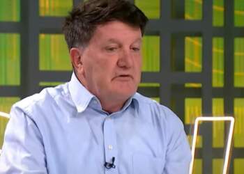 Ministria kërkoi përjashtimin e Atillës, Milaim Zeka: Zot na ruaj nga budallenjtë