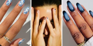 Ngjyrat ideale për të ‘stiluar’ thonjtë tuaj!