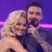 Rita Ora bën dedikimin prekës për Liam-in: Kishte zemrën më të madhe!