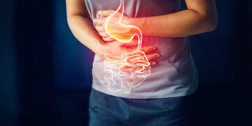 Çfarë po të thotë stomaku yt? Shkaktarët e dhimbjeve dhe si të përcaktoni shkakun