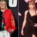 Vjehrra e Taylor Swift:Ajo nuk do të jetë në Ditën e Falënderimeve të Familjes Kelce