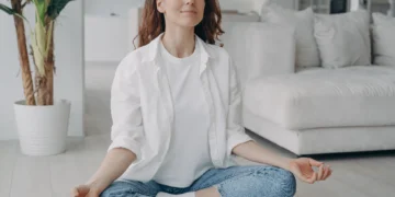 Fundjavë në shtëpi? Disa mënyra për t’u kujdesur për veten