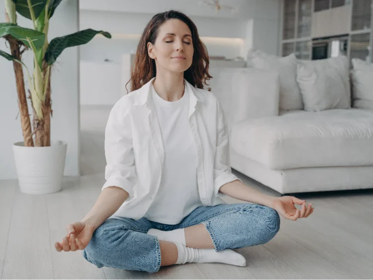 Fundjavë në shtëpi? Disa mënyra për t’u kujdesur për veten