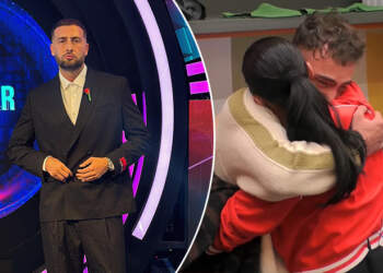 Largimi i Dianës nga shtëpia, Alaudini: Biseda telefonike me babanë do të zbardhet