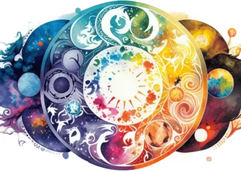 Horoskopi i Javës: Çfarë duhet të presin shenjat e horoskopit nga 6-12 nëntor?