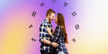 Përputhjet ideale: Cila është shenja më e përshtatshme për ju?