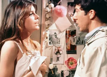 Merrni masa! Shigjetari nuk shkon mirë me këto shenja