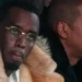 Jay-Z dhe Sean ‘Diddy’ Combs akuzohen për përdhunimin e një vajze, 13 vjeç